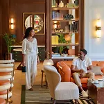 Cape Grace, A Fairmont Managed Hotel