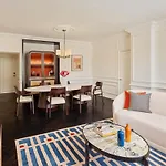 Cape Grace, A Fairmont Managed Hotel